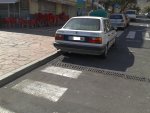 2013-03-23 15.35.01.jpg