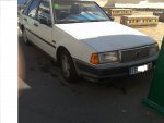 2013-03-23 15.35.36.jpg