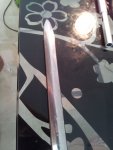 20130402_115858.jpg 20130402_115858.jpg