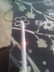 20130402_163241.jpg 20130402_163241.jpg