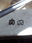 20130402_103540.jpg 20130402_103540.jpg