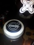 20130402_201528.jpg 20130402_201528.jpg