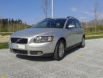 volvo foro 4.jpg volvo foro 4.jpg