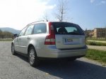 Volvo Foro.jpg Volvo Foro.jpg