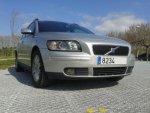 Volvo Foro 3.jpg Volvo Foro 3.jpg
