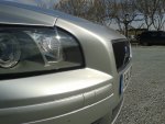 20130406_110341.jpg 20130406_110341.jpg