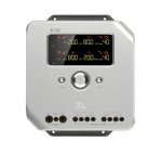 JBL-MS-A1004-Class-D.jpg