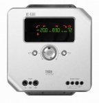 jbl 5001.jpg