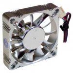 ventilador aluminio.jpg
