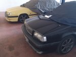 VOLVOS R.JPG
