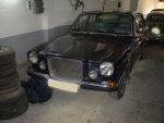 volvo (5).jpg