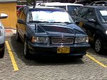 IMG-20120623-00069.jpg