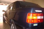 DSC04438.JPG