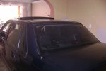 DSC04439.JPG