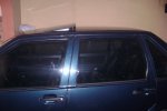 DSC04440.JPG