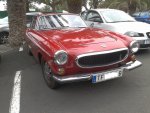 2013-04-21 15.13.19.jpg