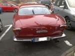 2013-04-21 15.13.33.jpg