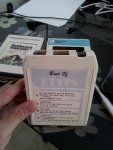 20130422_165344.jpg