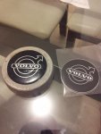 20130426_165223.jpg