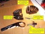 Keyfob2.jpg Keyfob2.jpg