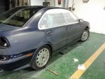 2011-10-13 12.01.45.jpg