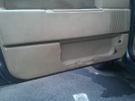 IMG022.jpg