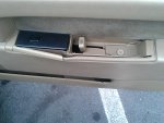 IMG023.jpg