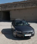 volvo4life.jpg
