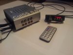 20130506_210630.jpg