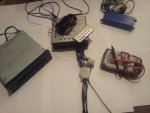 20130506_211511.jpg