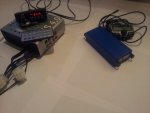 20130506_211617.jpg