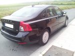20130508_202805.jpg