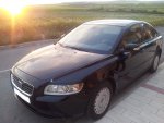 20130508_211759.jpg