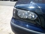 2013-05-08 13.20.24.jpg