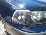 2013-05-08 13.20.34.jpg