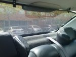 2013-05-08 13.19.13.jpg