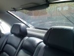 2013-05-08 13.19.36.jpg