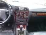 2013-03-16 12.40.21.jpg