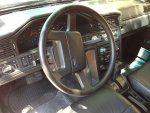 IMG_3771.JPG IMG_3771.JPG