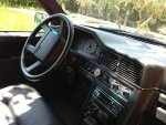 IMG_3767.JPG IMG_3767.JPG