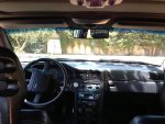IMG_3764.JPG IMG_3764.JPG
