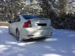 20130223_145653.jpg