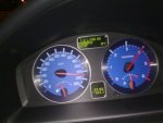 15022012349.jpg