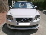 21052011287.jpg