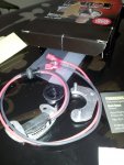 20130513_173028.jpg