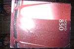 DSC04447.JPG