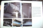 DSC04451.JPG