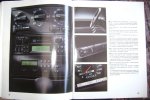 DSC04454.JPG