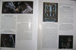 DSC04459.JPG
