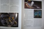 DSC04462.JPG